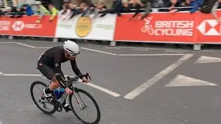 FIRST NATIONAL ROAD SERIES OF 2019