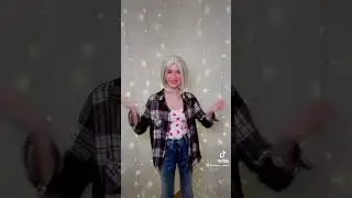 Funny Transition #shorts #glowup #funnytransformation #fistbump #funny