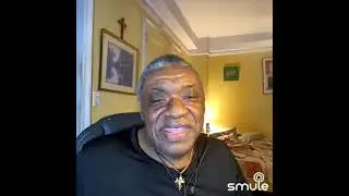 DON'T SHUT ME DOWN-(ABBA COVER)-Michael James Leslie-(I DO NOT OWN COPYRIGHT).