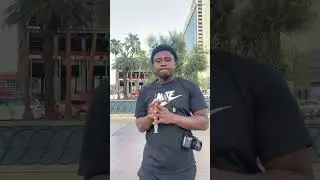 Las Vegas #subscribe #lasvegas #2025 #funny #loveitorhateit #daylight #funny ￼