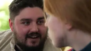 BA Acting Showreel - Leicester College
