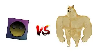 Emojix's New Transformation! - Ep2 Season 2 (Emojix)