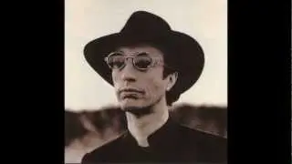 Heart Like Mine - Bee Gees