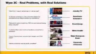 VMware world  SP9656-Where is the ROI in Desktop Virtualization How Can I Maximize It