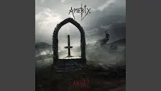 Arise ! (Remastered 2014)