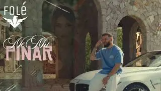 Pinar - Me Mu