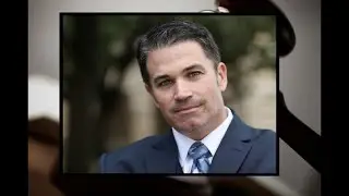 Judge: State must provide all requested evidence in Sutton case by Dec. 1