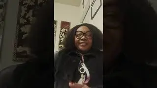 The woman 👠 of essence is Eshet chayil, Proverbs 31 