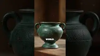 The Ancient Greek Machine That Predicted Time