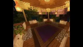 MineAttack 8 Start