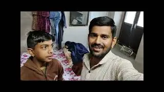 Society Karnu