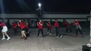 Fast Cars Superstar | Zumba Sexy | Ka-Itek Movers 