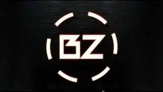 CinemaBZ MONTAGES!!!