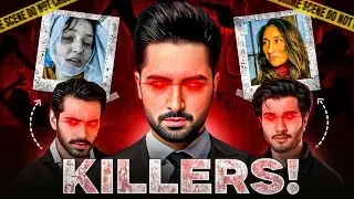Pakistani Drama Heroes Are RUINING Our Youth! |