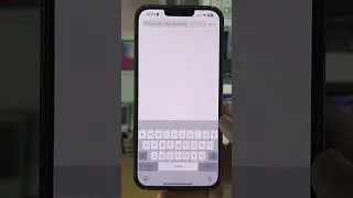 How to use the News app on iPhone