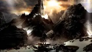 Alliance - Apocalypse Tomorrow [Epic Powerful Dramatic]
