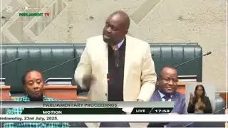 CHASEFU INDEPENDENT MP APLOUDS NEWDAWN GOVERNMENT FOR GOOD EDUCATION POLICY