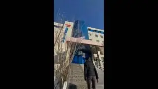 Bitcoin school  онлайн образование с акцентом на практику