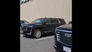 FIRST CLASS TRAVEL USA LLC 