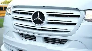 Long Island Limousine Association September 2024 Membership Meeting