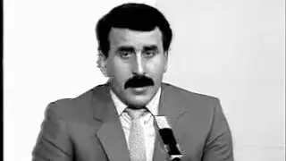 حسين الاعظمي . مقام نهاوند ~ جي مالي والي