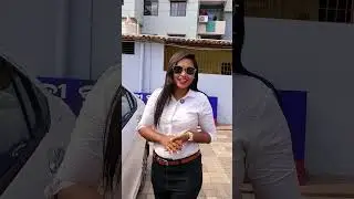 Rajadhani Car World |🚗 Second Hand Car Showroom |
