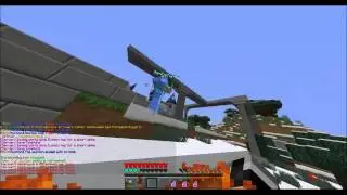 mcvenomcraft hacker episode 4