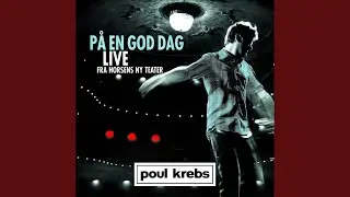 N&aring;r Jeg Ser Dig Igen