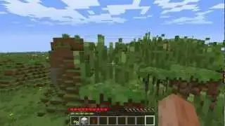 Innocent Gamers | Who are we? MINECRAFT! (Perhaps Soon to ft. 777static777, BrenyBeast)