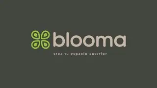 Transforma tu jard&iacute;n con Blooma