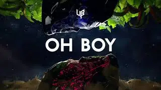 Unknown Brain-Mix- [NCS Lyrics] NoCopyrightSounds