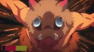 All 14 BREATHING STYLES In Demon Slayer Explained