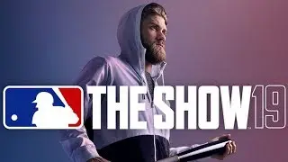 MLB The Show 19 - Franchise Mode First Look