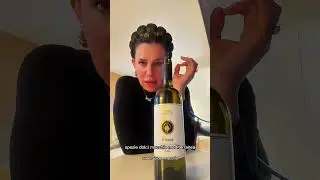 Cannonau di Sardegna jerzu #vino #wine #vines #viral