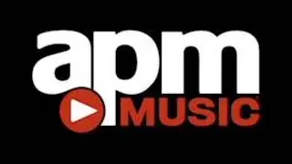 APM Music: Dave Hewson - Shock (I)