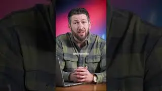 RRSP vs TFSA vs FHSA