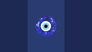 Olhos da intuição  está ao vivo!