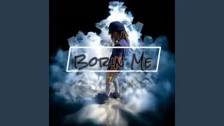 Borin Me