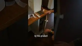 Secret DIY HIDDEN Compartment for Storage