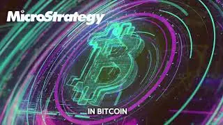 Crypto News: MicroStrategy's Massive BTC Investment, Scaramucci on Spot ETF, ARK's Strategic