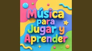 Animales por Doquier - Colecci&oacute;n de Canciones Suaves y Alegres