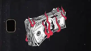 Base rap