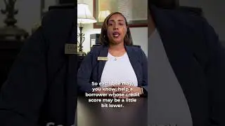 Loan Programs