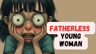  Here’s What Really Happens Fatherless Girls…