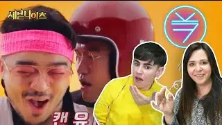 PUBBLICITÀ coreane PROBLEMATICHE  || Seoul Mafia e Persi in Corea