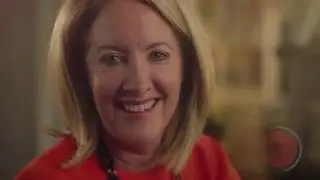 2016 NSW Australian of the Year national finalists