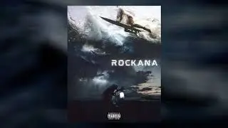 LABSENT - ROCKANA