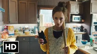 Fargo Season 5 Teaser 