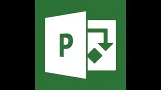 project retrospective concepts and fundamentals