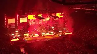 tso1